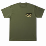 Ruega (MAX HEAVYWEIGHT 7.5 oz)