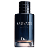 DIOR SAUVAGE Eau de Parfum (MEN)