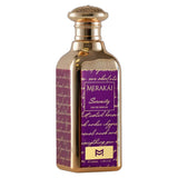 PATEK MAISON MERAKAI SERENITY Eau de Parfum (UNISEX)