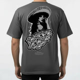 SIEMPRE (MAX HEAVYWEIGHT)