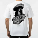 SIEMPRE (MAX HEAVYWEIGHT)