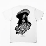 SIEMPRE (MAX HEAVYWEIGHT)