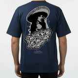 SIEMPRE (MAX HEAVYWEIGHT)