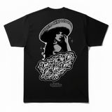 SIEMPRE (MAX HEAVYWEIGHT)