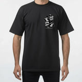 Smile Now Cat (MAX HEAVYWEIGHT 7.5 oz)
