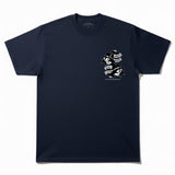 Smile Now Cat (MAX HEAVYWEIGHT 7.5 oz)