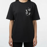 Smile Now Cat (MAX HEAVYWEIGHT 7.5 oz)