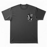 Smile Now Cat (MAX HEAVYWEIGHT 7.5 oz)