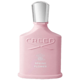 CREED SPRING FLOWER Eau de Parfum (WOMEN)