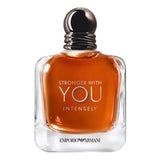 Emporio Armani Stronger With You Intensely Eau de Parfum (MEN)