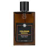 SUAVECITO ORIGINAL Eau de Toilette (MEN)