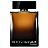 D&G THE ONE Eau de Parfum (MEN)