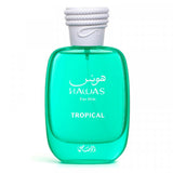 RASASI HAWAS TROPICAL Eau de Parfum (MEN)