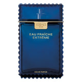 Versace EAU FRAICHE EXTREME Eau de Parfum (MEN)