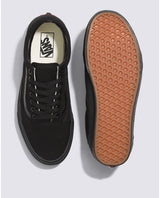 OLD SKOOL SHOES - BLACK/BLACK
