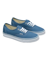 AUTHENTIC SHOES - NAVY/WHITE