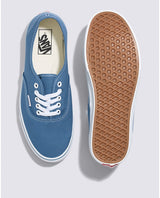 AUTHENTIC SHOES - NAVY/WHITE