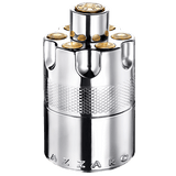 AZZARO WANTED Eau de Parfum (MEN)