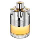 AZZARO WANTED Eau de Toilette (MEN)