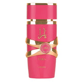 LATTAFA YARA CANDY EAU DE PARFUM (WOMEN)