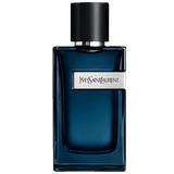 YSL Y INTENSE Eau de Parfum (MEN)