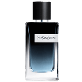 YSL Y Eau de Parfum (MEN)