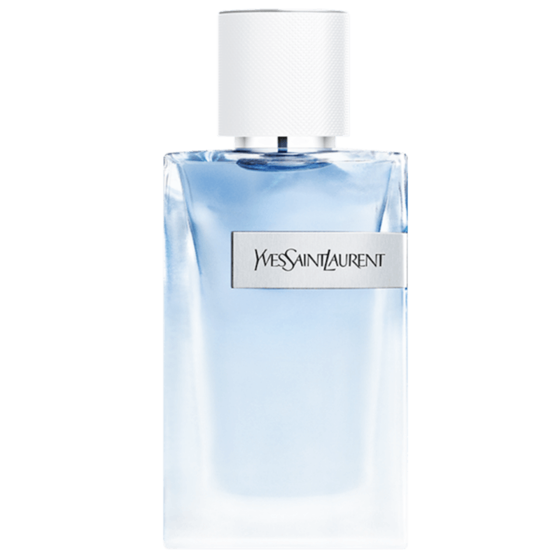 イブサンローラン香水YEAU FRAICHE 100ml YSL Y Fraiche Eau de Toilette (MEN) – Frank Collection