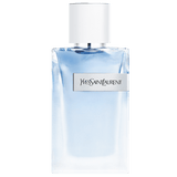 YSL Y Fraiche Eau de Toilette (MEN)
