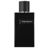 YSL Y LE PARFUM Eau de Parfum (MEN)