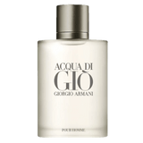 ACQUA DI GIO Eau de Toilette (MEN)