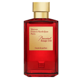 MFK BACCARAT ROUGE 540 Extrait de Parfum (UNISEX)