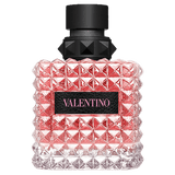 VALENTINO DONNA BORN IN ROMA Eau de Parfum (WOMEN)