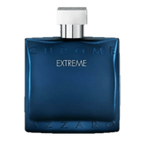 AZZARO CHROME EXTREME Eau de Parfum (MEN)