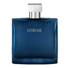 AZZARO CHROME EXTREME Eau de Parfum (MEN)