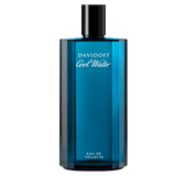 DAVIDOFF COOL WATER Eau de Toilette (MEN)