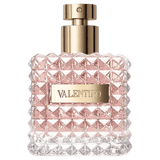 VALENTINO DONNA Eau de Parfum (WOMEN)