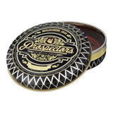 Prospectors Iron Ore Pomade 4.5 oz