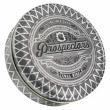 Prospectors Coal Mine Pomade 4 oz