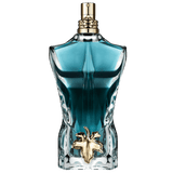 JPG LE BEAU Eau de Toilette (MEN)