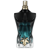 JPG LE BEAU LE PARFUM INTENSE Eau de Parfum (MEN)