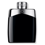 MONT BLANC LEGEND Eau de Toilette (MEN)