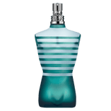 JPG LE MALE Eau de Toilette (MEN)
