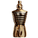 JPG LE MALE ELIXIR Eau de Parfum (MEN)