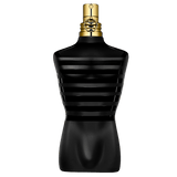 JPG LE MALE LE PARFUM Eau de Parfum (MEN)