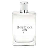 JIMMY CHOO MAN ICE Eau de Toilette (MEN)