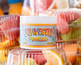 Suavecito Original Hold Pomade 4 oz - Agua Fresca