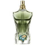 JPG LE BEAU PARADISE GARDEN Eau de Parfum (MEN)