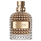 VALENTINO UOMO Eau de Toilette (MEN)