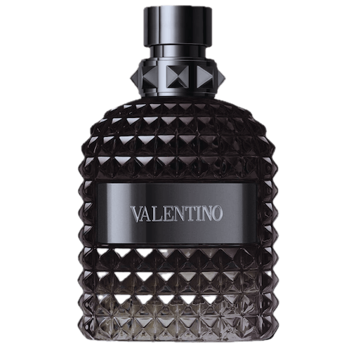 VALENTINO UOMO INTENSE Eau de Parfum (MEN) – Frank Collection