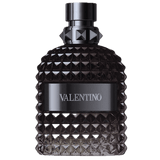 VALENTINO UOMO INTENSE Eau de Parfum (MEN)